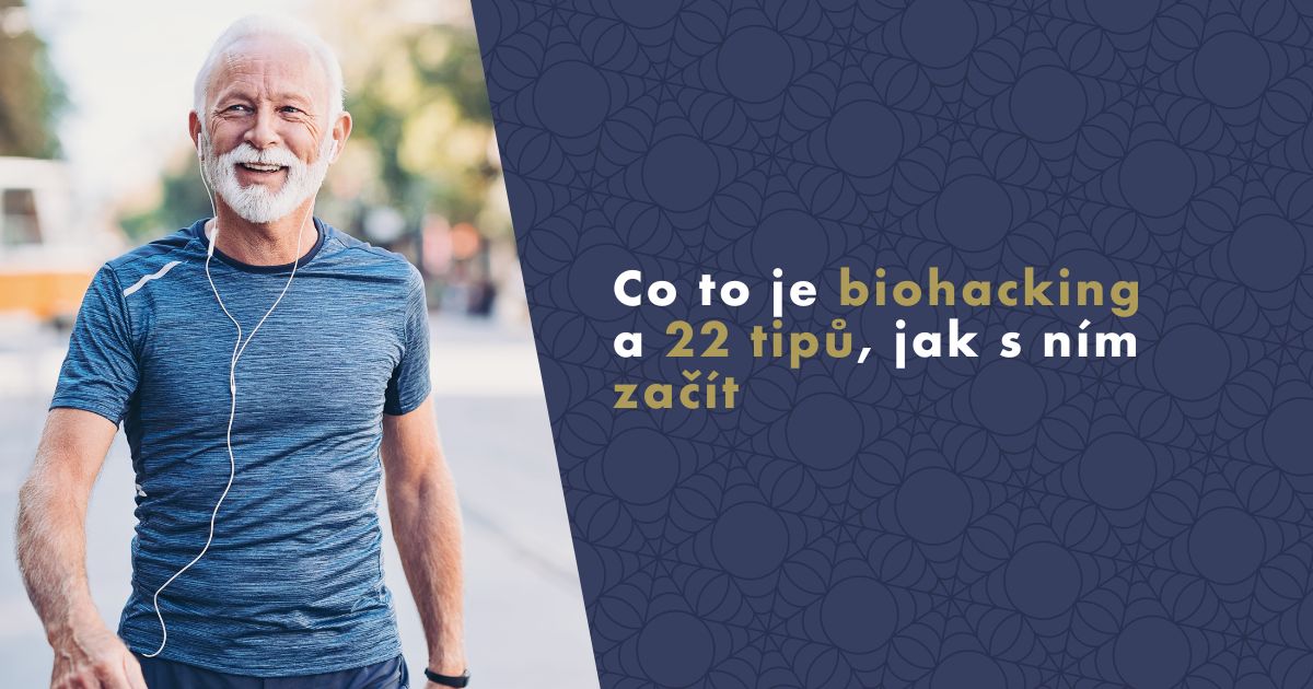 biohacking -fb
